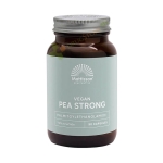 МАТИСЪН ПЕА (палмитоилетаноламид) 400 мг капсули 90 броя / MATTISSON HEALTHSTYLE PEA STRONG