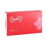 ПЕАНИЛ капсули 30 броя / NATURPHARMA PEANIL