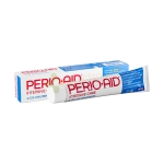 ПЕРИО-ЕЙД ГЕЛ ЗА ЗЪБИ ПРОТИВ ПЛАКА 75 мл / DENTAID PERIO - AID INTENSIVE CARE GEL