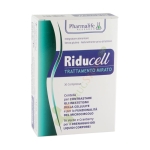 ИДУСЕЛ таблетки 30 броя / PHARMALIFE RIDUCELL