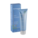 МУЛТИ-ЗАЩИТЕН КРЕМ КОРЕКТОР ПРОТИВ БРЪЧКИ ДНЕВНА ГРИЖА 50 мл / PHYTOMER MULTI-PROTECTIVE WRINKLE CREAM