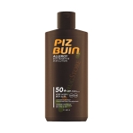 ПИЗ БУИН АЛЕРДЖИ СЛЪНЦЕЗАЩИТЕН ЛОСИОН SPF 50+ 200 мл / PIZ BUIN ALLERGY SUN SENSITIVE SKIN LOTION