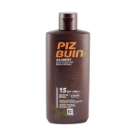 ПИЗ БУИН АЛЕРДЖИ СЛЪНЦЕЗАЩИТЕН ЛОСИОН SPF15 ЗА ЧУВСТВИТЕЛНА КОЖА 200 мл / PIZ BUIN ALLERGY SUN SENSITIVE SKIN LOTION
