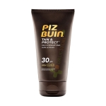 ПИЗ БУИН TAN & PROTECT СЛЪНЦЕЗАЩИТЕН ЛОСИОН ЗА ИНТЕНЗИВЕН ТЕН SPF30 150 мл / PIZ BUIN TAN & PROTECT INTENSIFYING SUN LOTION SPF30
