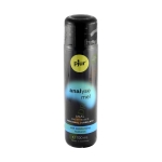 АНАЛЕН ЛУБРИКАНТ НА ВОДНА ОСНОВА PJUR ANALYSE ME ANAL COMFORT 100 мл / PJUR ANALYSE ME ANAL COMFORT WATER ANAL GLIDE