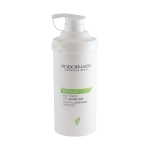 ПОДОФЛЕКС КРЕМ ЗА КРАКА СЪС СРЕБЪРНИ ЙОНИ 500 мл / PODOPHARM PROFESSIONAL PODOFLEX FOOT CREAM WITH SILVER IONS