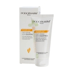 КРЕМ ЗА КРАКА С КОЛАСТРА 100 мл / PODOPHARM MED PODOFLEX FOOT CREAM WITH COLOSTRUM
