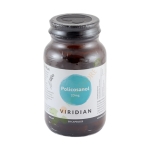 ПОЛИКОЗАНОЛ капсули 20 мг 30 броя / VIRIDIAN POLICOSANOL