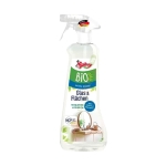 БИО ПРЕПАРАТ ЗА ПОЧИСТВАНЕ НА СТЪКЛО И ОГЛЕДАЛА 500 мл / POLIBOY BIO GLASS AND MIRROR CLEANER