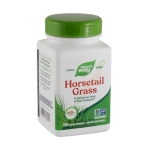 ПОЛСКИ ХВОЩ капсула 440 мг 100 броя / NATURE'S WAY HORSETAIL GRASS