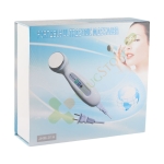 ПОРТАТИВЕН УЛТРАЗВУКОВ АПАРАТ / CONDICIA PORTABLE ULTRASOUND DEVICE