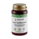 СОЯ ИЗОФЛАВОНИ КОМПЛЕКС таблетки 90 броя / POWER HEALTH SOYA ISOFLAVONES