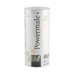 ПАУЪРМЕЙЛ ЕКСТРАКТ 300 мл / LIFE NATURE & NUTRITION POWERMALE