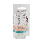 ПРАНАРОМ АРОМАДЕРМ ФОНГИАРОМ МАСЛО 10 мл / PRANAROM AROMADERM FONGIAROM SOLUTION