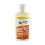 ПРЕПАРАТ ЗА КОЖЕНИ ИЗДЕЛИЯ 100 мл / ETAMINE DU LYS PREPARATION FOR LEATHER PRODUCTS