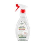 ПРЕПАРАТ ЗА ПОЧИСТВАНЕ НА БАНИ И ФАЯНС 500 мл / ETAMINE DU LYS BATHROOM SHINE CLEANER