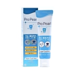 ПАСТА ЗА ЗЪБИ ПРО ПЪРЛ СВЕЖА МЕНТА 100 г