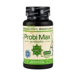 ПРОБИО МАКС ПРОБИОТИК капсули 30 броя / CVETITA PROBIO MAX PROBIOTIC