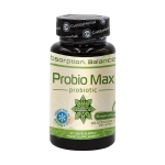 ПРОБИО МАКС ПРОБИОТИК капсули 30 броя / CVETITA PROBIO MAX PROBIOTIC