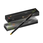 ПРОЛАЙФ ЕЛЕКТРОНЕН ТЕРМОМЕТЪР PDT 500 / PROLIFE ELECTRONIC THERMOMETER PDT 500
