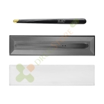 ПРОЛАЙФ ЕЛЕКТРОНЕН ТЕРМОМЕТЪР PDT 500 / PROLIFE ELECTRONIC THERMOMETER PDT 500