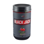 ПЮР НУТРИШЪН БЛЕК ДЖАК прах 600 г / PURE NUTRITION BLACK JACK