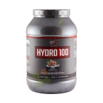 ПЮР НУТРИШЪН ХИДРО 100 ОВКУСЕН 1800 г / PURE NUTRITION HYDRO 100 FLAVOURED