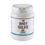 ПЮР НУТРИШЪН СУРОВАТЪЧЕН ПРОТЕИН ИЗОЛАТ 450 г / PURE NUTRITION WHEY ISOLATE