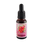 РАДИКА 100% МАСЛО ОТ БЪЛГАРСКА ШИПКА 20 мл / RADIKA 100% BULGARIAN ROSEHIP OIL