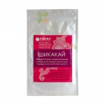 РАДИКА ШИКАКАЙ НА ПРАХ 100 г / BIOHERBA RADIKA SHIKAKAI POWDER