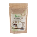 ЗДРАВНИЦА РЕТРО КАФЕ прах 100 г / ZDRAVNITZA RETRO COFFEE