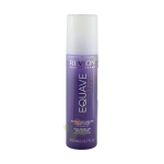 РЕВЛОН EQUAVE БАЛСАМ ЗА РУСА КОСА 200 мл. / REVLON EQUAVE INSTANT DETANGLING CONDITIONER FOR BLOND HAIR