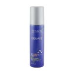 РЕВЛОН EQUAVE БАЛСАМ ЗА РУСА КОСА 200 мл. / REVLON EQUAVE INSTANT DETANGLING CONDITIONER FOR BLOND HAIR