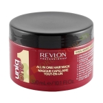 РЕВЛОН UNIQ ONE 10 В 1 МАСКА ЗА КОСА 300 мл / REVLON PROFESSIONAL UNIQ ONE ALL IN 1 HAIR MASK