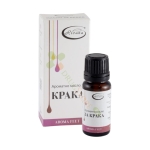АРОМАТНО МАСЛО ЗА КРАКА РИВАНА 10 мл / RIVANA AROMA FEET COMPOSITION OF ESSENTIAL OILS