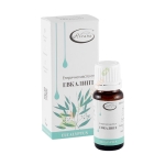 МАСЛО ОТ ЕВКАЛИПТ РИВАНА 10 мл / RIVANA ESSENTIAL OIL EUCALYPTUS