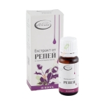 МАСЛО ОТ РЕПЕЙ РИВАНА 10 мл / RIVANA BURDOCK OIL