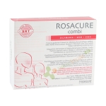 СИНХРОЛАЙН РОЗАКЮР КОМБИ таблетки 30 броя / SYNCHROLINE ROSACURE COMBI