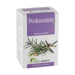 РОЗКАЛИПТ капсули 50 броя / RAMCOPHARM ROZKALIPT