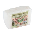 БИОХЕРБА САПУН С ТРОЙЧАТКА И ХУМА 120 г / SOAP BIOHERBA TROYCHATKA WITH CLAY