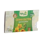 НИКСЕН СЕНА ЕКСТРА таблетки 12 броя / NIKSEN SENA EXTRA