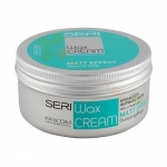 СЕРИ КРЕМ-ВАКСА ЗА КОСА С МАТИРАЩ ЕФЕКТ 100 мл / FARCOM SERI WAX CREAM MATT EFFECT