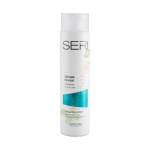 СЕРИ ВЪЗСТАНОВЯВАЩ ШАМПОАН ULTIMATE REVIVAL 300 мл / FARCOM SERI SHAMPOO ULTIMATE REVIVAL
