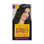 ДЖОАНА МУЛТИЕФЕКТЕН ОЦВЕТЯВАЩ ШАМПОАН 35 мл РАЗЛИЧНИ ЦВЕТОВЕ / JOANNA MULTI EFFECT COLOR SHAMPOO