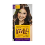 ДЖОАНА МУЛТИЕФЕКТЕН ОЦВЕТЯВАЩ ШАМПОАН 35 мл РАЗЛИЧНИ ЦВЕТОВЕ / JOANNA MULTI EFFECT COLOR SHAMPOO