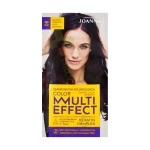 ДЖОАНА МУЛТИЕФЕКТЕН ОЦВЕТЯВАЩ ШАМПОАН 35 мл РАЗЛИЧНИ ЦВЕТОВЕ / JOANNA MULTI EFFECT COLOR SHAMPOO