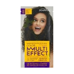 ДЖОАНА МУЛТИЕФЕКТЕН ОЦВЕТЯВАЩ ШАМПОАН 35 мл РАЗЛИЧНИ ЦВЕТОВЕ / JOANNA MULTI EFFECT COLOR SHAMPOO