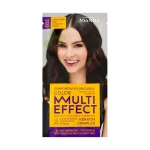 ДЖОАНА МУЛТИЕФЕКТЕН ОЦВЕТЯВАЩ ШАМПОАН 35 мл РАЗЛИЧНИ ЦВЕТОВЕ / JOANNA MULTI EFFECT COLOR SHAMPOO