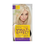 ДЖОАНА МУЛТИЕФЕКТЕН ОЦВЕТЯВАЩ ШАМПОАН 35 мл РАЗЛИЧНИ ЦВЕТОВЕ / JOANNA MULTI EFFECT COLOR SHAMPOO