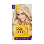 ДЖОАНА МУЛТИЕФЕКТЕН ОЦВЕТЯВАЩ ШАМПОАН 35 мл РАЗЛИЧНИ ЦВЕТОВЕ / JOANNA MULTI EFFECT COLOR SHAMPOO